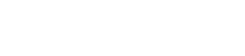 独自のユニークな幼児体育指導｜幼児体育指導専門のキッズパワー採用サイト