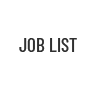 JOB LIST