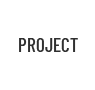 PROJECT