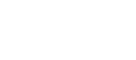 世界一楽しい教室をつくろう！